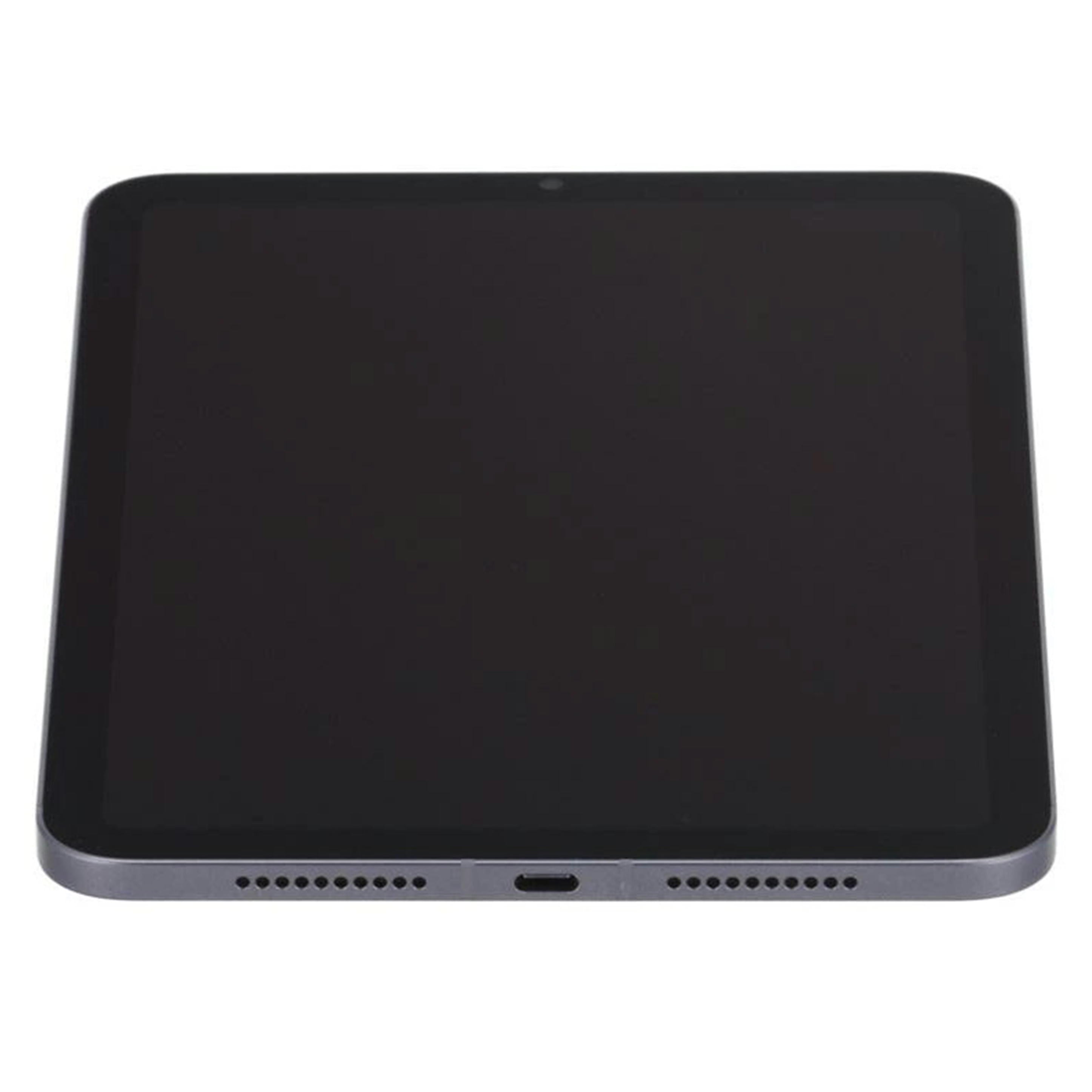 Apple　docomo アップル/iPad　mini　第6世代　Wi－Fi＋Cellular　64GB　2021/MK8E3J/A//VQQC33J73K/Bランク/75