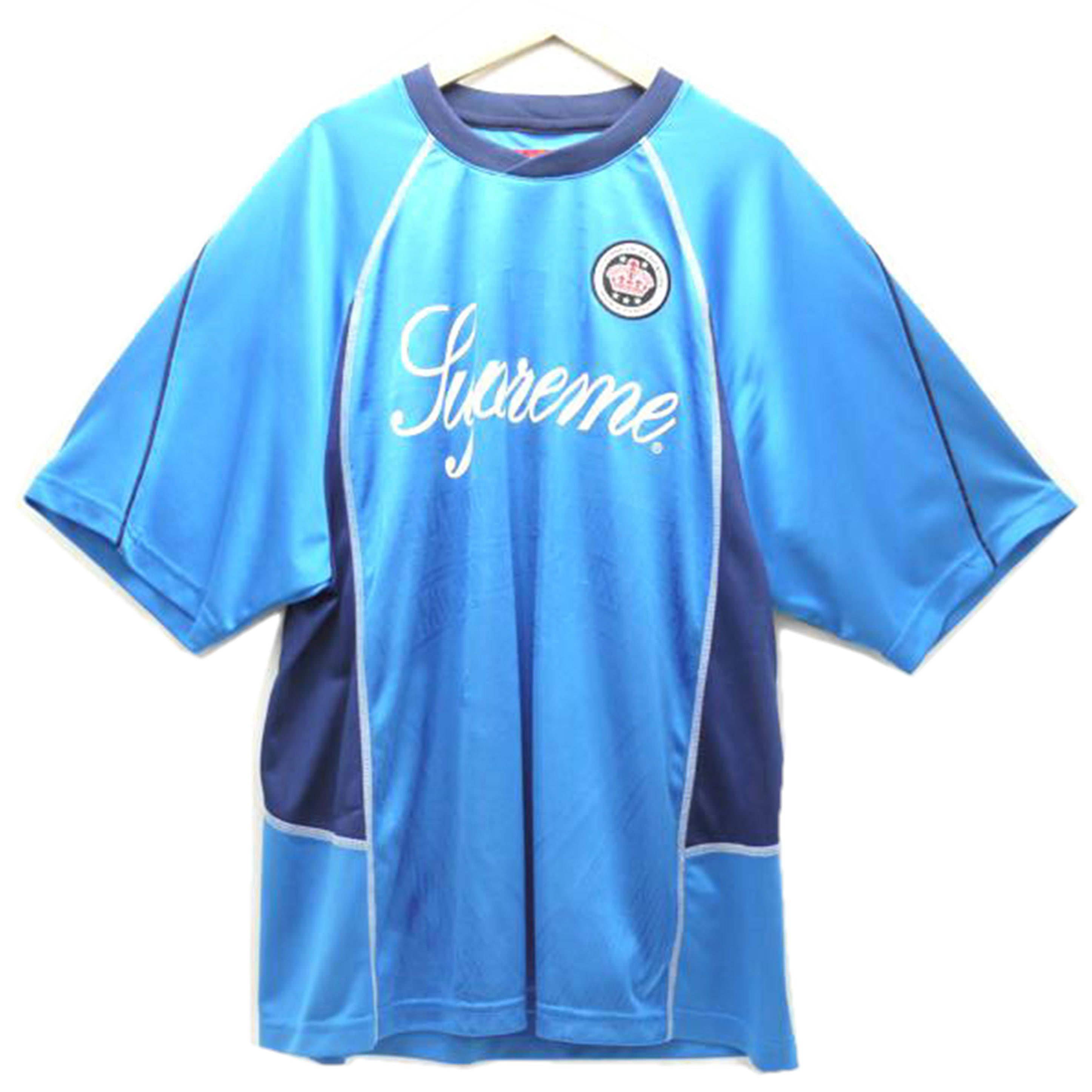 Supreme シュプリーム 中古・ユーズド Tシャツ・フーディ一覧