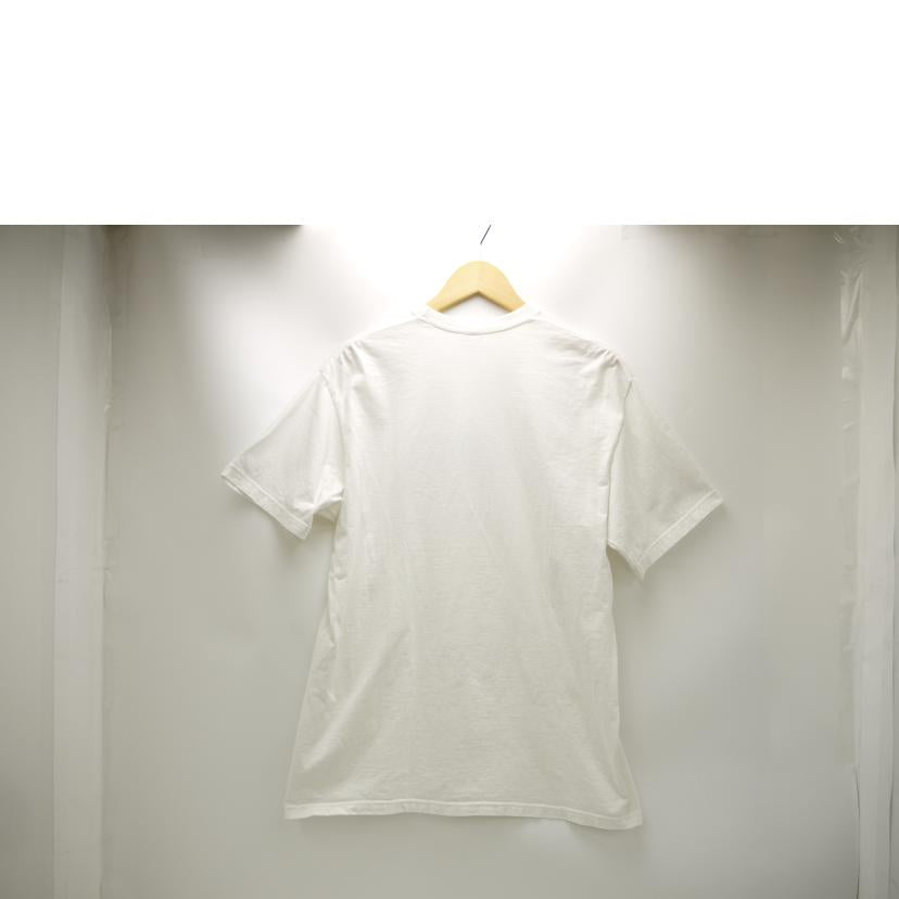 Supreme シュプリーム/Supreme　NBA　Youngboy　Tシャツ//ABランク/69