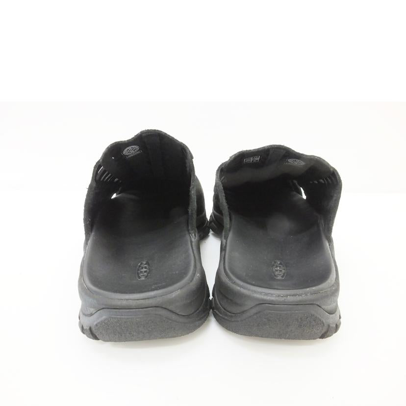 KEEN キーン/SAN　JUAN　SANDALⅡ/1028591//ABランク/88