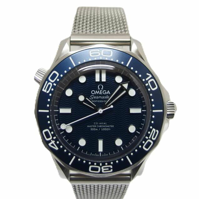 OMEGA（オメガ）