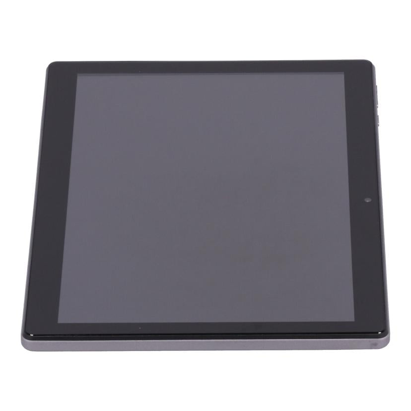 VANKYO バンキョー/タブレット10インチ/S30 Matrix Pad//S3032GBUSTUVWXYZ065602/Aランク/81