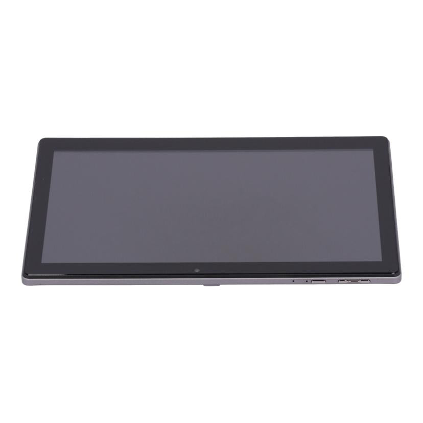VANKYO バンキョー/タブレット10インチ/S30 Matrix Pad//S3032GBUSTUVWXYZ065602/Aランク/81