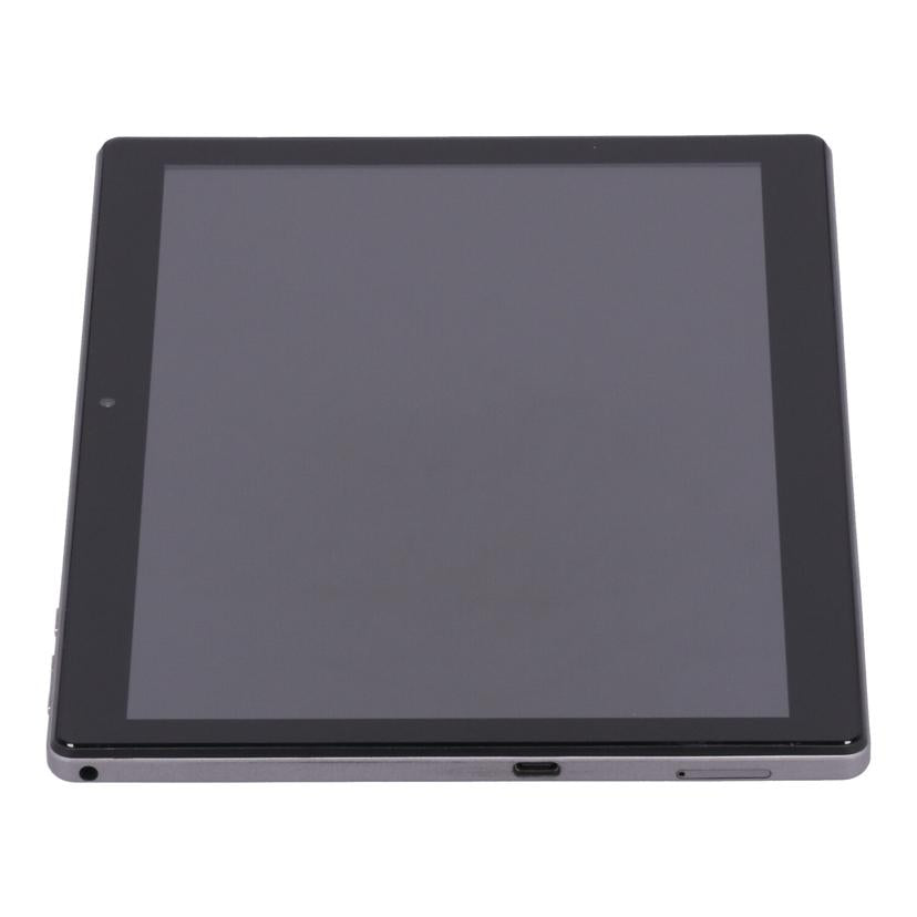 VANKYO バンキョー/タブレット10インチ/S30 Matrix Pad//S3032GBUSTUVWXYZ065602/Aランク/81