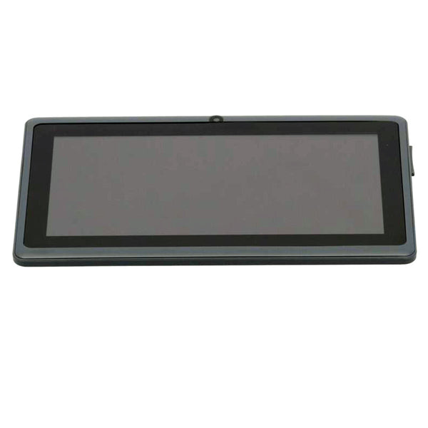 DRAGON TOUCH ドラゴン タッチ/家電・カメラ・AV機器｜WonderREX