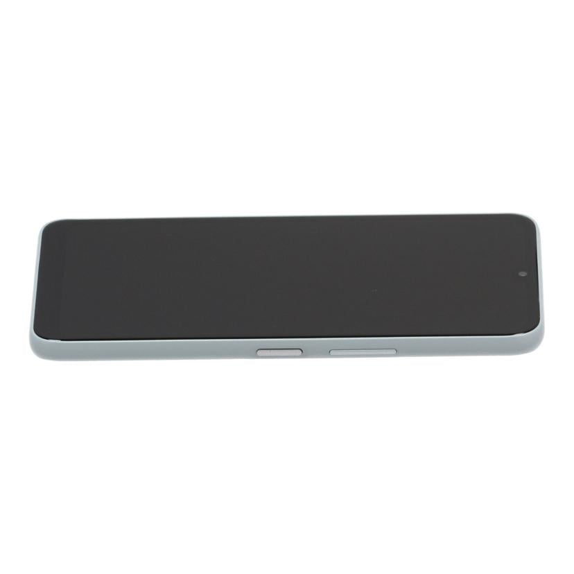 FUJITSU　FCNT　docomo 富士通 フジツウ　/スマートフォン／arrows　We2　64GB/F-52E//ZH2AH2RLL4/Aランク/64