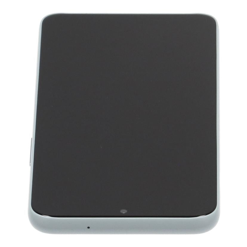 FUJITSU　FCNT　docomo 富士通 フジツウ　/スマートフォン／arrows　We2　64GB/F-52E//ZH2AH2RLL4/Aランク/64