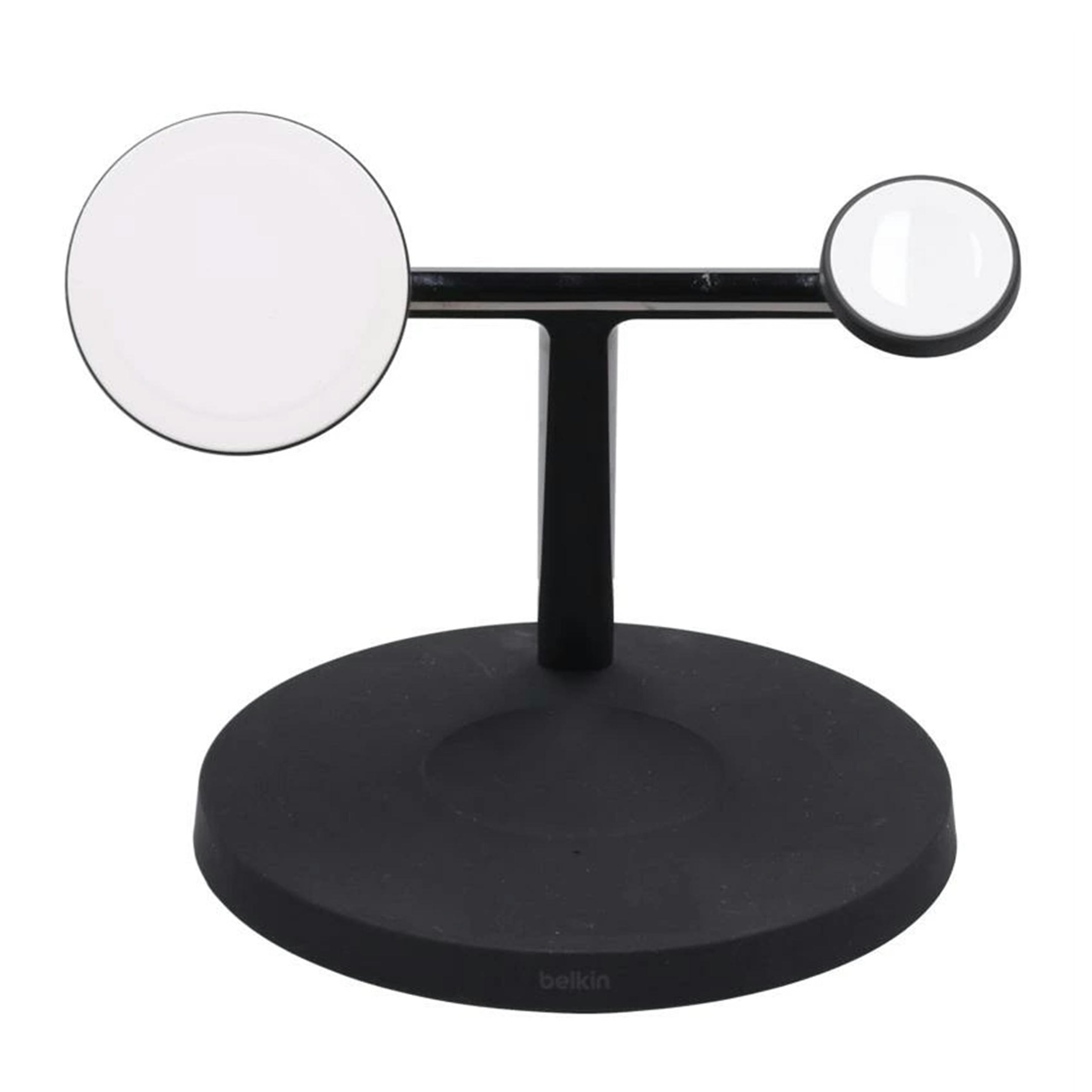 belkin ベルキン/ワイヤレス充電器/WIZ009//45B10F61B03369/Bランク/75