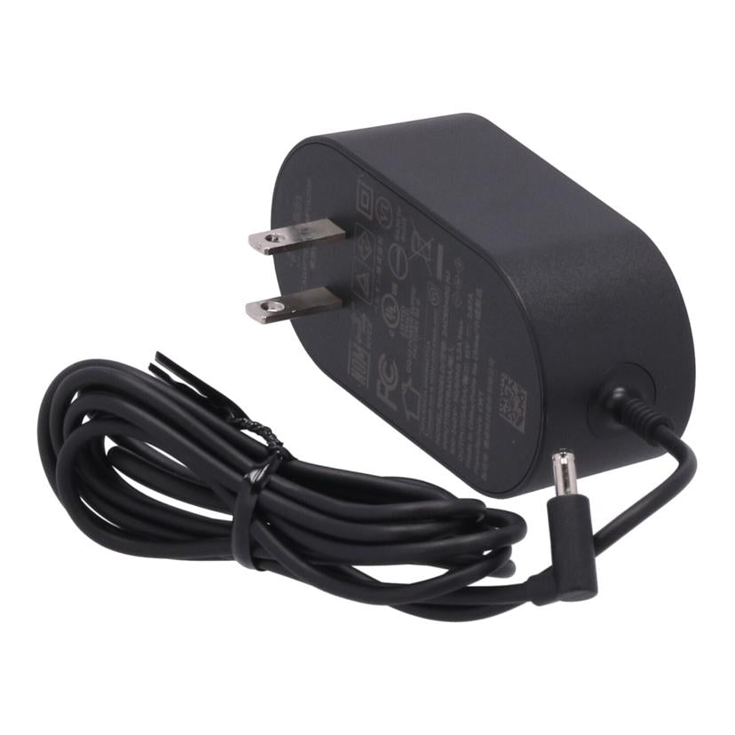 belkin ベルキン/ワイヤレス充電器/WIZ009//45B10F61B03369/Bランク/75