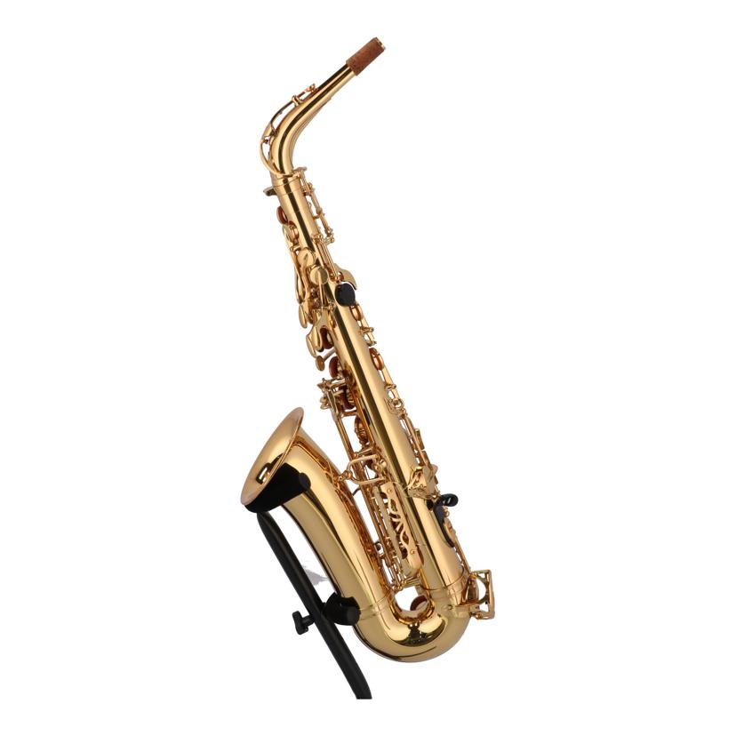YAMAHA ヤマハ/アルトサックス/YAS-62Ⅱ//077752/Bランク/62