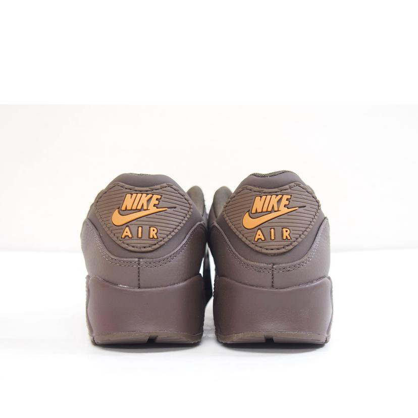 NIKE ナイキ/NIKE　AIR　MAX90　ESS＋/IH2063-200//Sランク/71