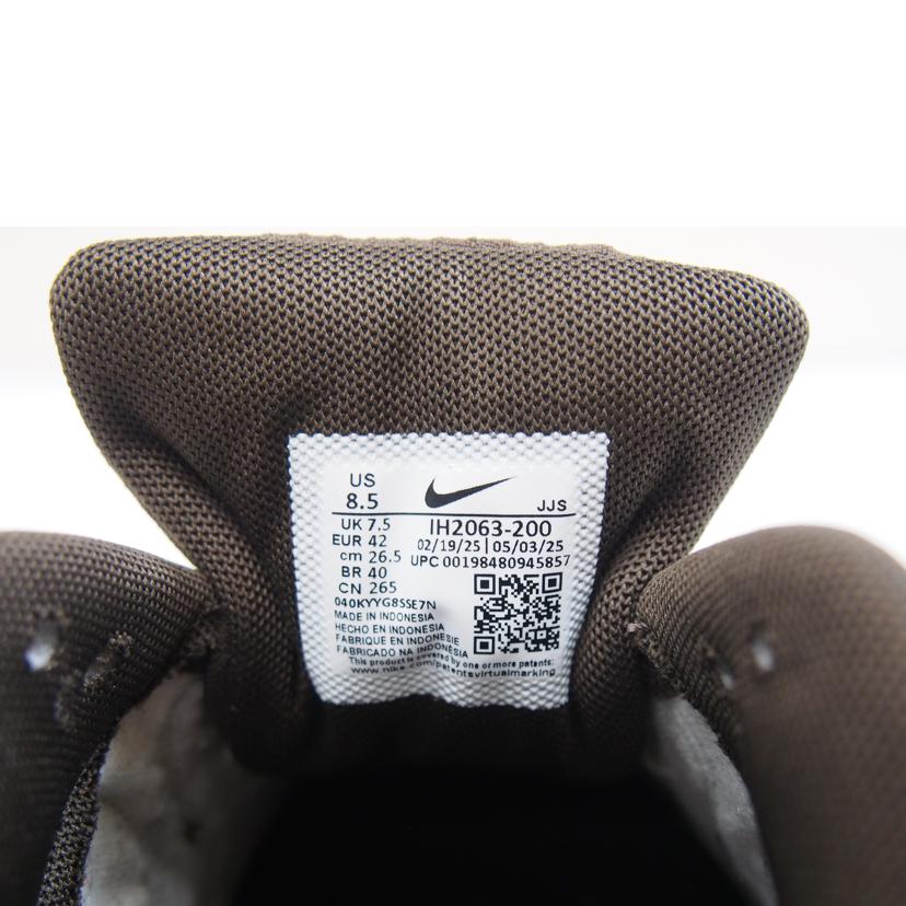NIKE ナイキ/NIKE　AIR　MAX90　ESS＋/IH2063-200//Sランク/71