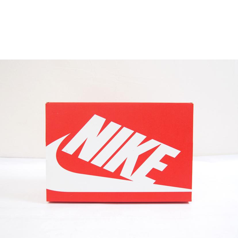 NIKE ナイキ/NIKE　AIR　MAX90　ESS＋/IH2063-200//Sランク/71