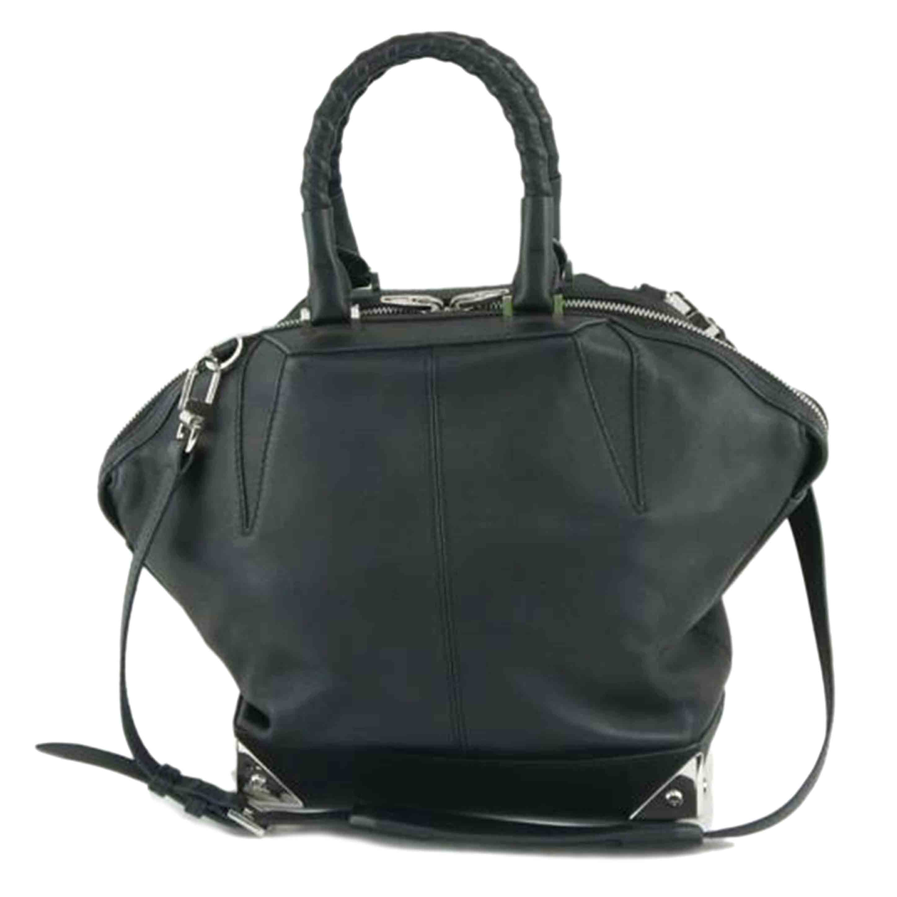 ALEXANDER　WANG アレキサンダーワング/トートバッグ//Bランク/64