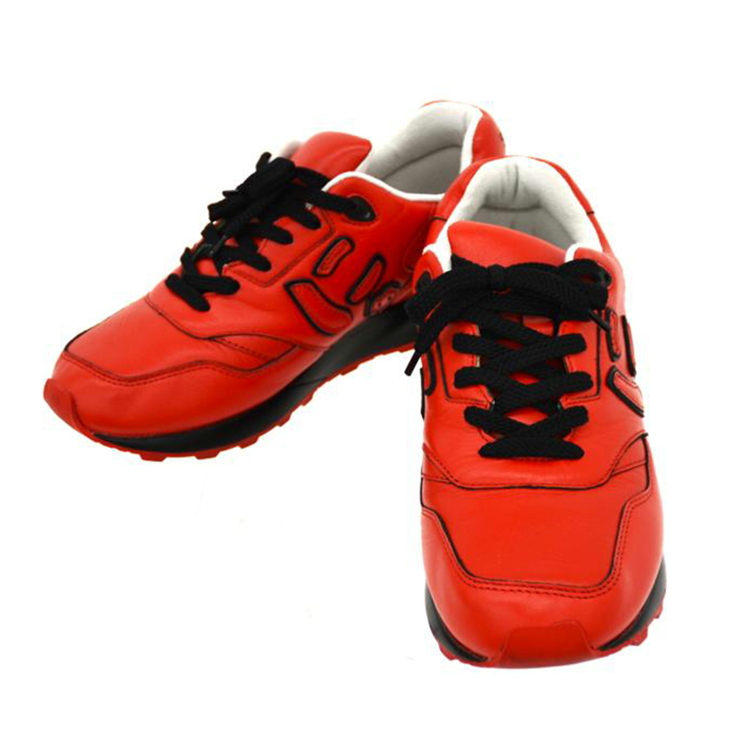 シューズ / メンズ 商品一覧｜ワンダーレックス公式通販サイト