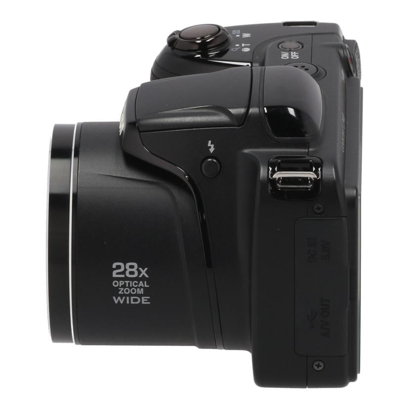 Nikon ニコン /デジタルカメラ/COOLPIX L340//20013921/Bランク/85