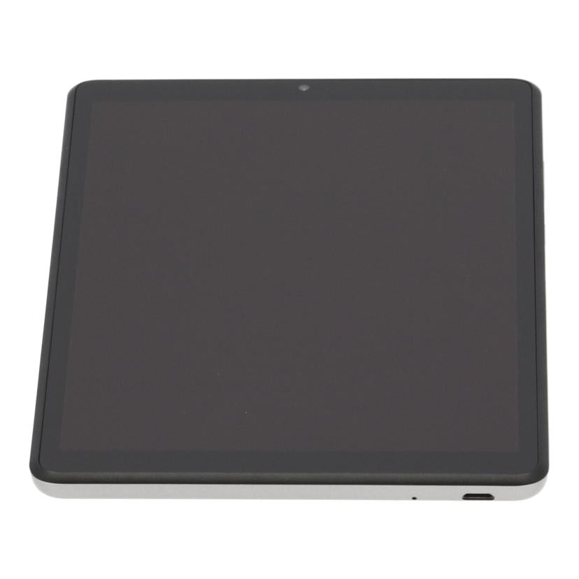 NEC 日本電気　/タブレット／LAVIE　Tab　E/PC-TAB08F01//HA1KH7F6/Bランク/05
