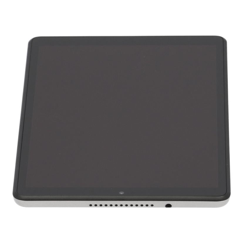 NEC 日本電気　/タブレット／LAVIE　Tab　E/PC-TAB08F01//HA1KH7F6/Bランク/05