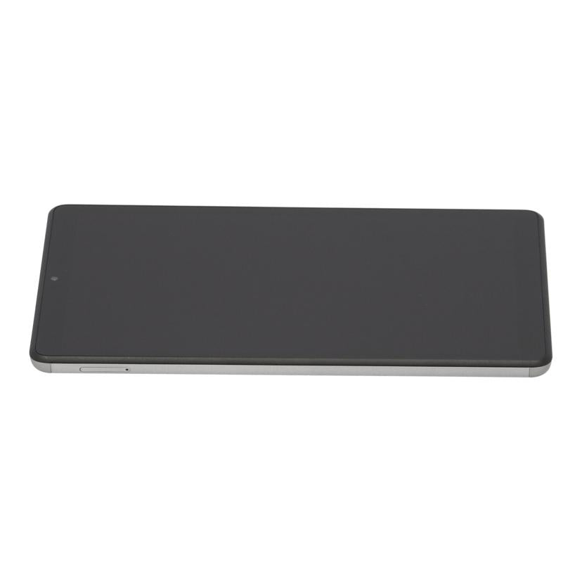 NEC 日本電気　/タブレット／LAVIE　Tab　E/PC-TAB08F01//HA1KH7F6/Bランク/05