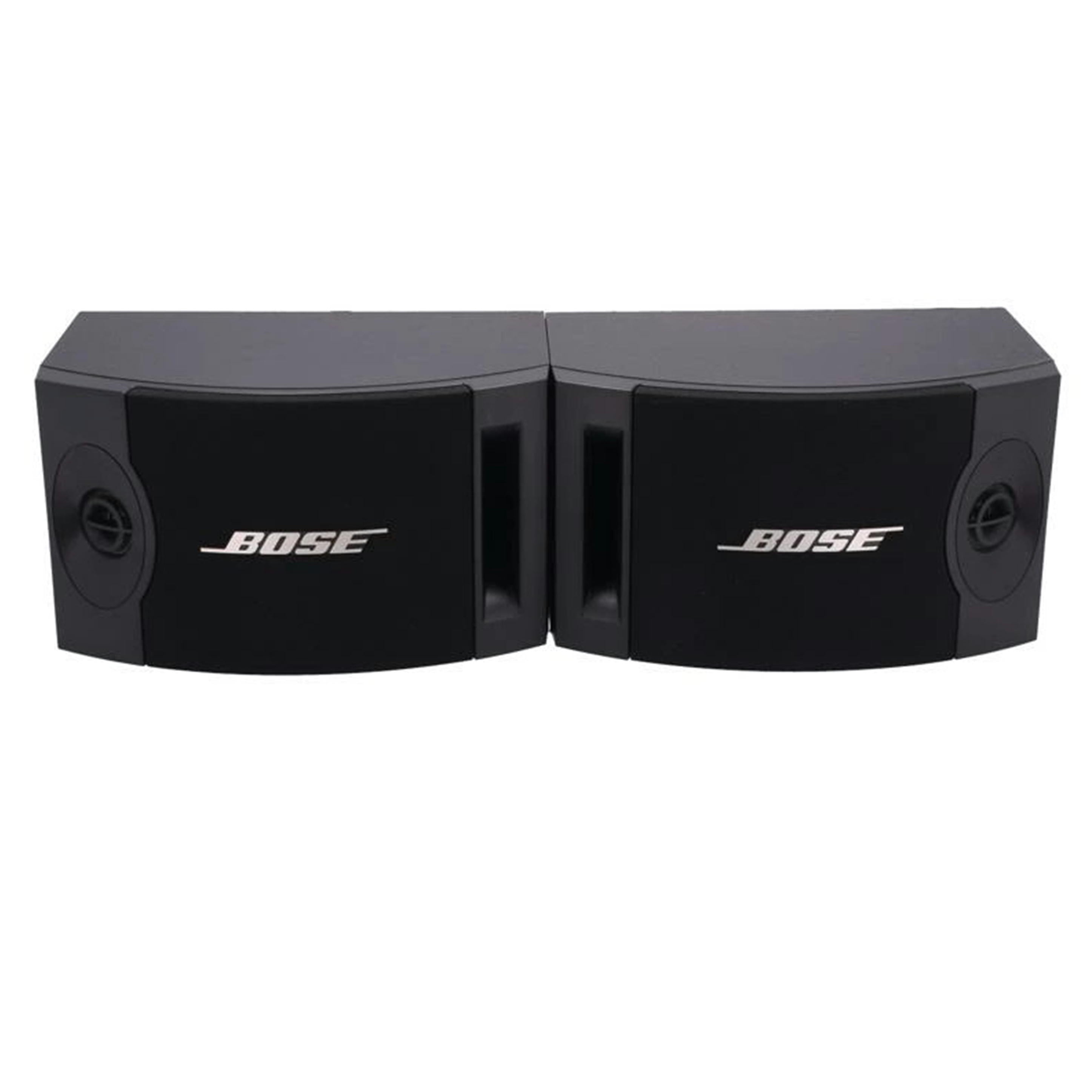 BOSE ボーズ　/スピーカー（ペア）/201V//030518963420393AP/BP/Bランク/81