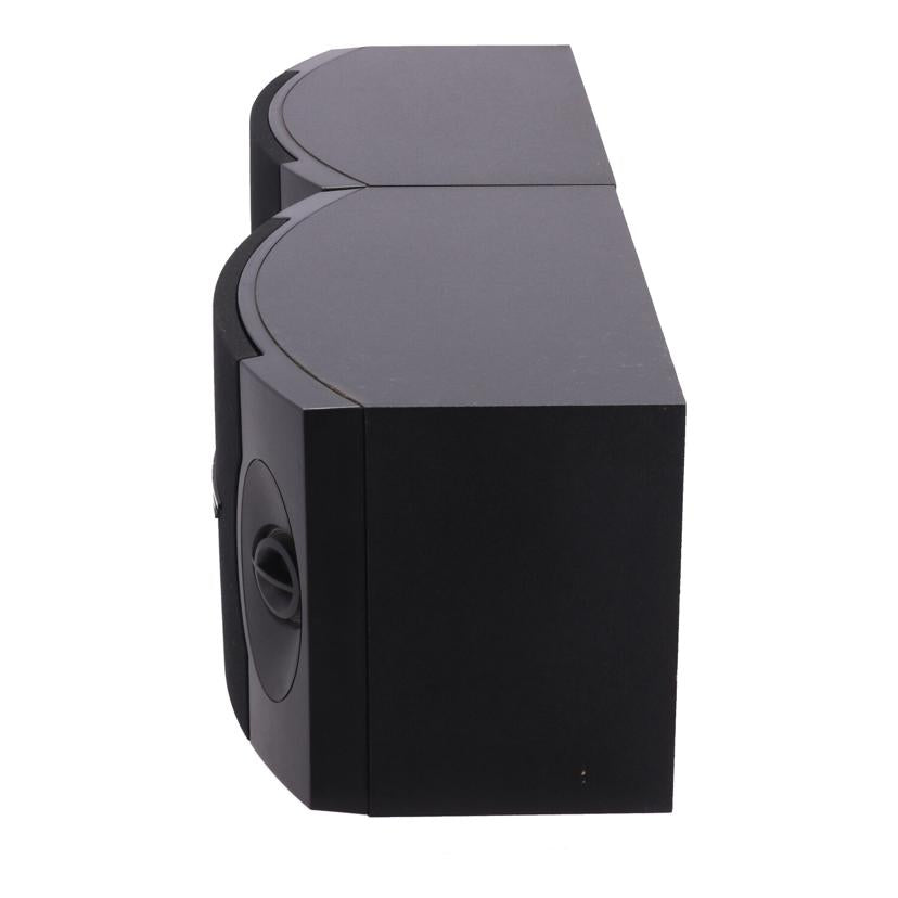 BOSE ボーズ　/スピーカー（ペア）/201V//030518963420393AP/BP/Bランク/81