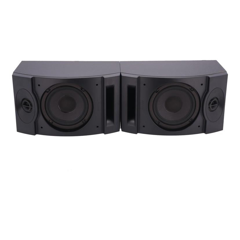 BOSE ボーズ　/スピーカー（ペア）/201V//030518963420393AP/BP/Bランク/81