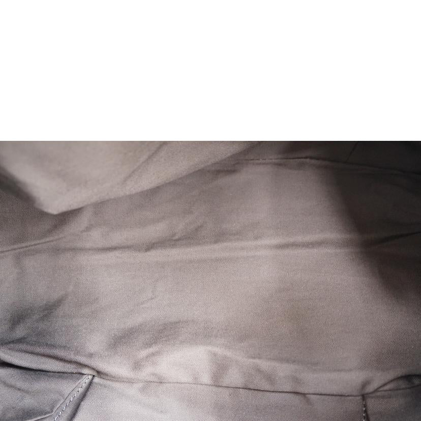 russet ラシット/russet　2wayバック//ABランク/67