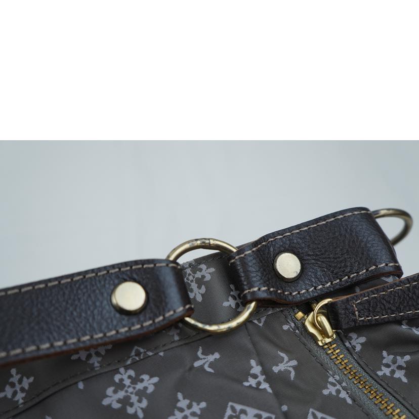 russet ラシット/russet　2wayバック//ABランク/67
