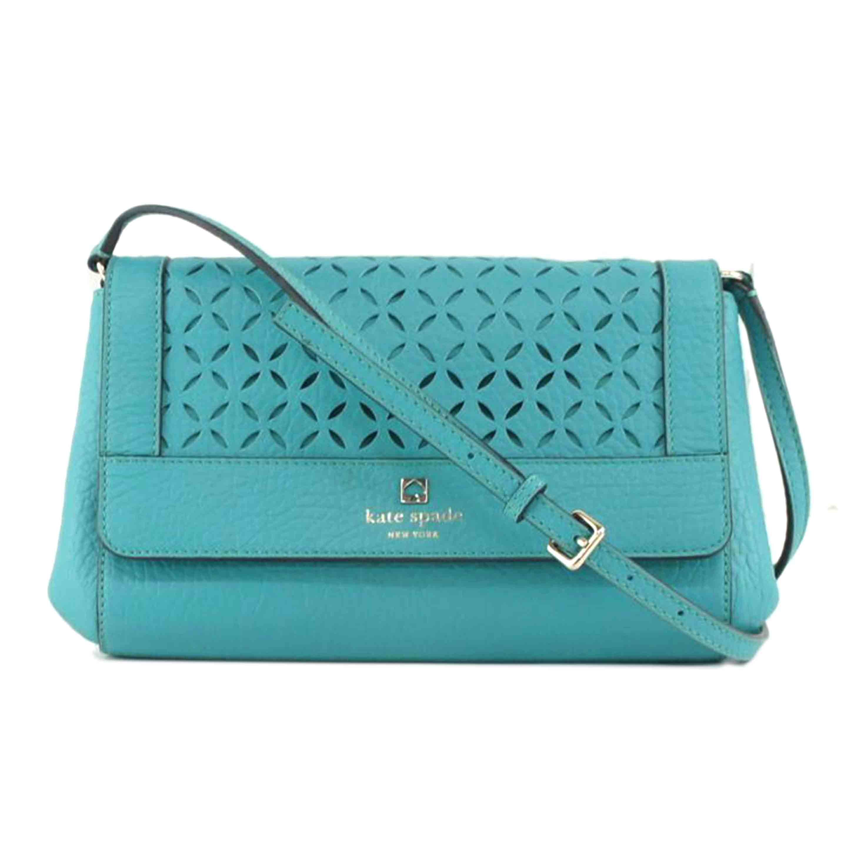 Kate　spade ケイトスペード/ショルダーバッグ//Bランク/64