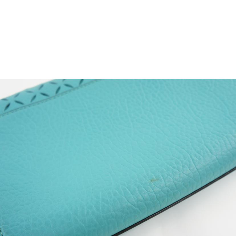 Kate　spade ケイトスペード/ショルダーバッグ//Bランク/64