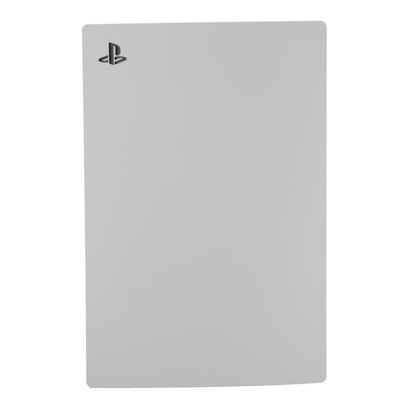 SONY　 ソニー　/PlayStation5　本体/CFI-1000A01//S0114602021/Bランク/67
