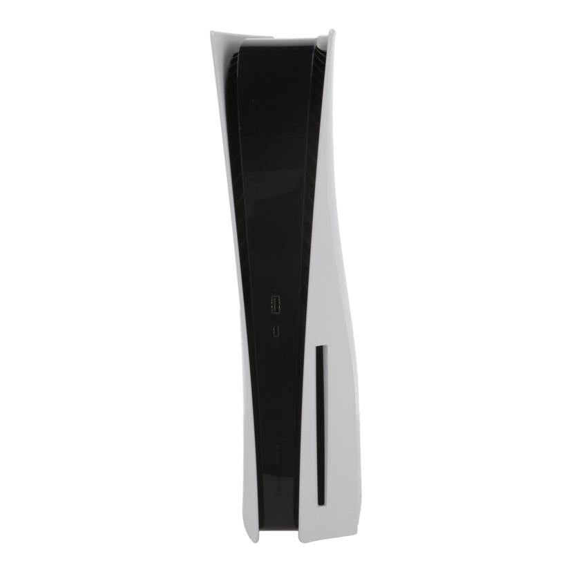 SONY　 ソニー　/PlayStation5　本体/CFI-1000A01//S0114602021/Bランク/67