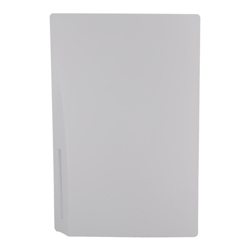 SONY　 ソニー　/PlayStation5　本体/CFI-1000A01//S0114602021/Bランク/67