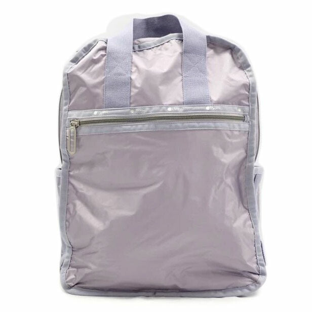 LESPRTSAC レスポートサック/デイパック　CR　URBAN　BACKPACK//Bランク/62