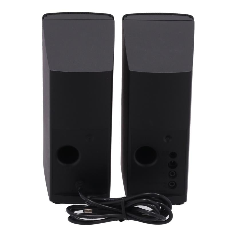 BOSE ボーズ/マルチメディアスピーカー/Companion2 SeriesIII//060281Z92980874AE/Bランク/81