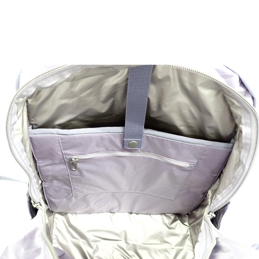 LESPRTSAC レスポートサック/デイパック　CR　URBAN　BACKPACK//Bランク/62