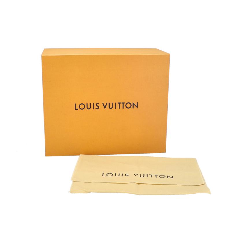 LOUIS VUITTON ルイヴィトン/シエナPM／ダミエエベヌ/N41545//TJ3***/Aランク/78