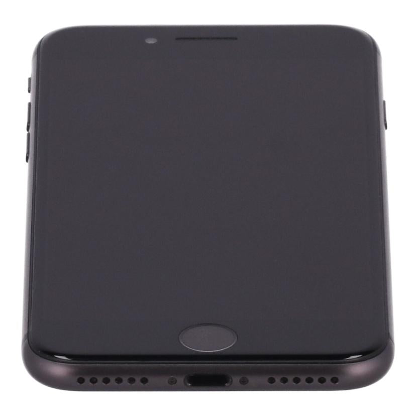 Apple　au アップル　/iPhone8　64GB/MQ782J/A//FFMZH6HVJC6G/Bランク/62