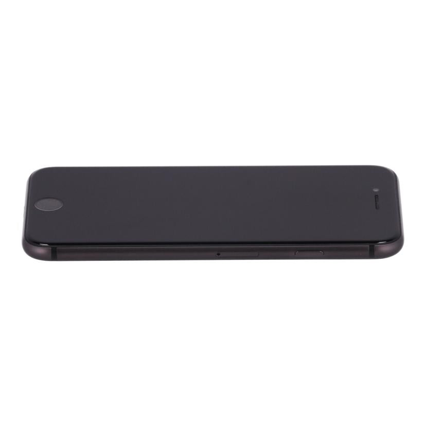 Apple　au アップル　/iPhone8　64GB/MQ782J/A//FFMZH6HVJC6G/Bランク/62
