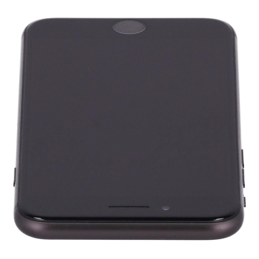 Apple　au アップル　/iPhone8　64GB/MQ782J/A//FFMZH6HVJC6G/Bランク/62