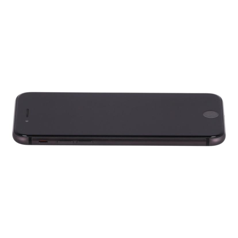 Apple　au アップル　/iPhone8　64GB/MQ782J/A//FFMZH6HVJC6G/Bランク/62