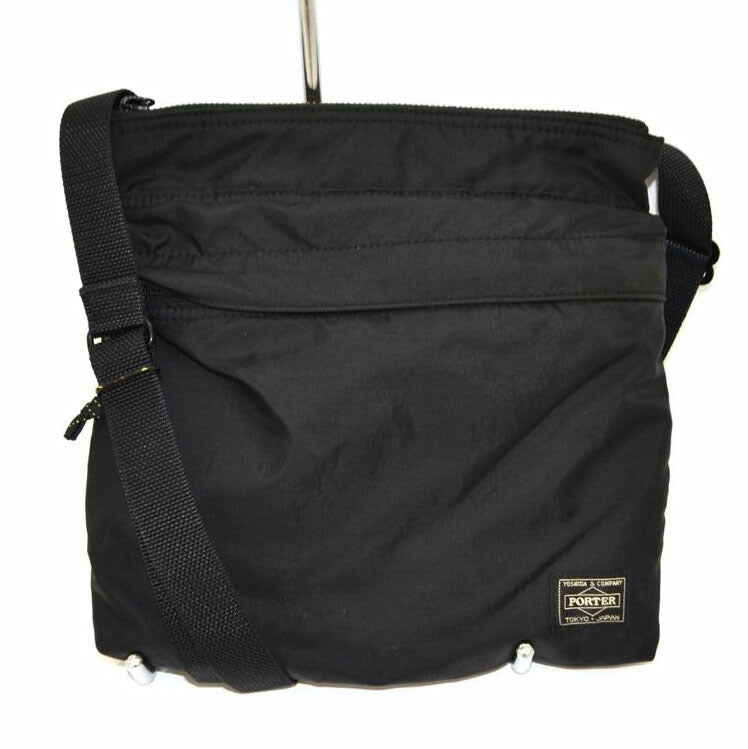 【新品未使用品】PORTER(ポーター)バッグ PORTER ポーター 中古・ユーズド バッグ・財布一覧 - WonderREX Online