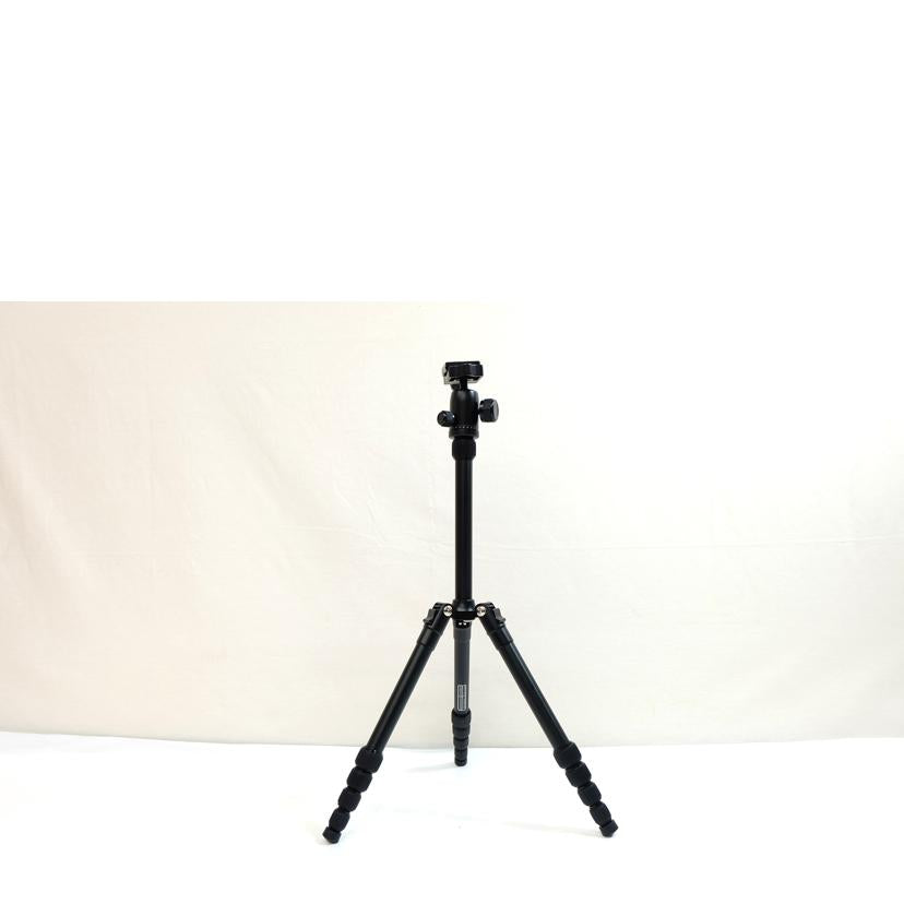 Manfrotto/三脚/MKELES5BK-BH//K0296800/Aランク/71