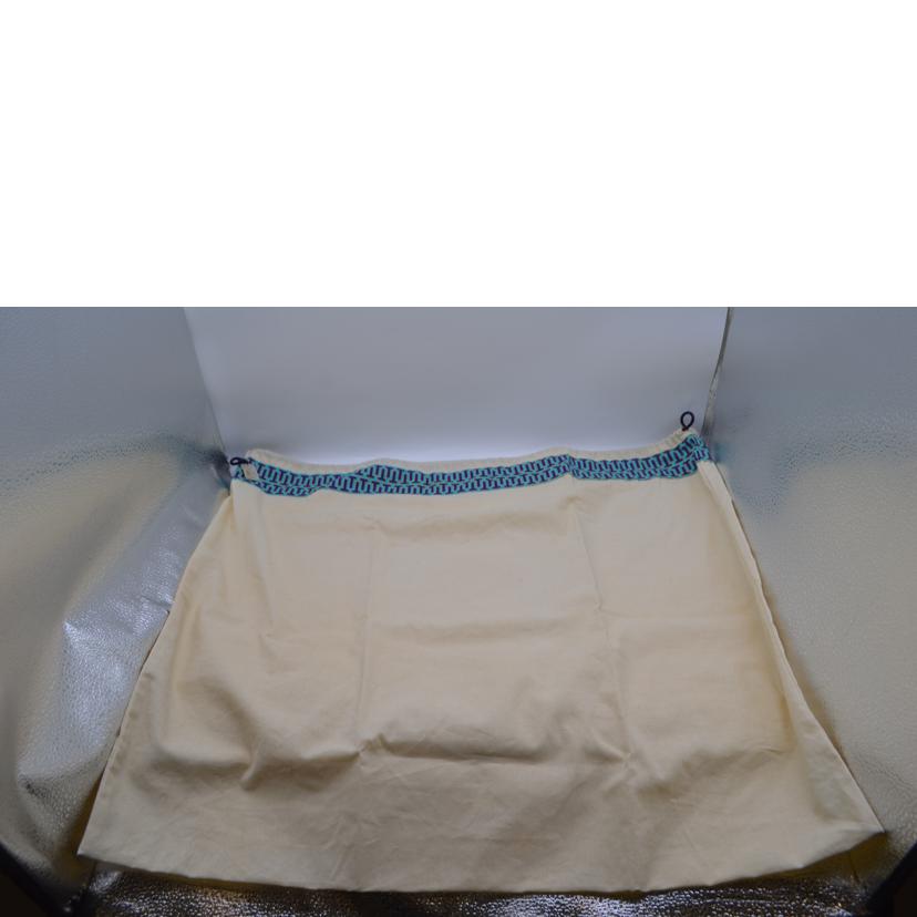 TORY　BURCH トリーバーチ/エラキャンバス2wayハンド／ベージュ/153381 300//ABランク/89