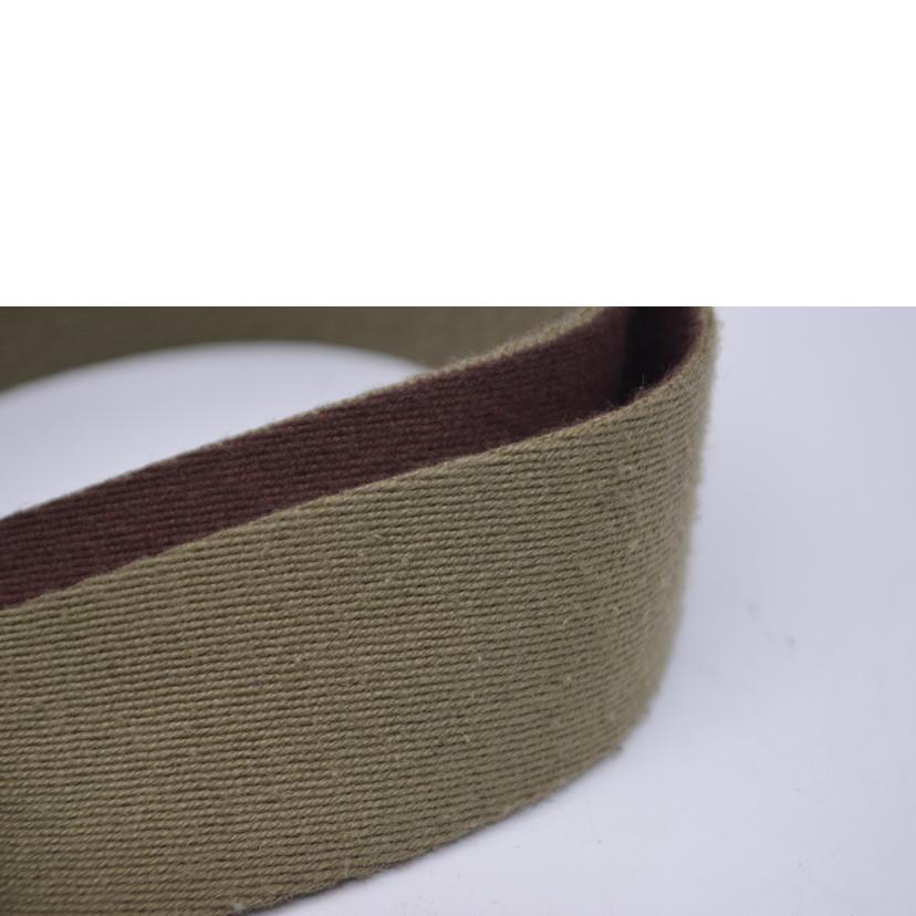 TORY　BURCH トリーバーチ/エラキャンバス2wayハンド／ベージュ/153381 300//ABランク/89