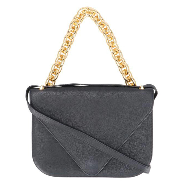 BOTTEGA VENETA（ボッテガヴェネタ）商品一覧｜ワンダーレックス公式