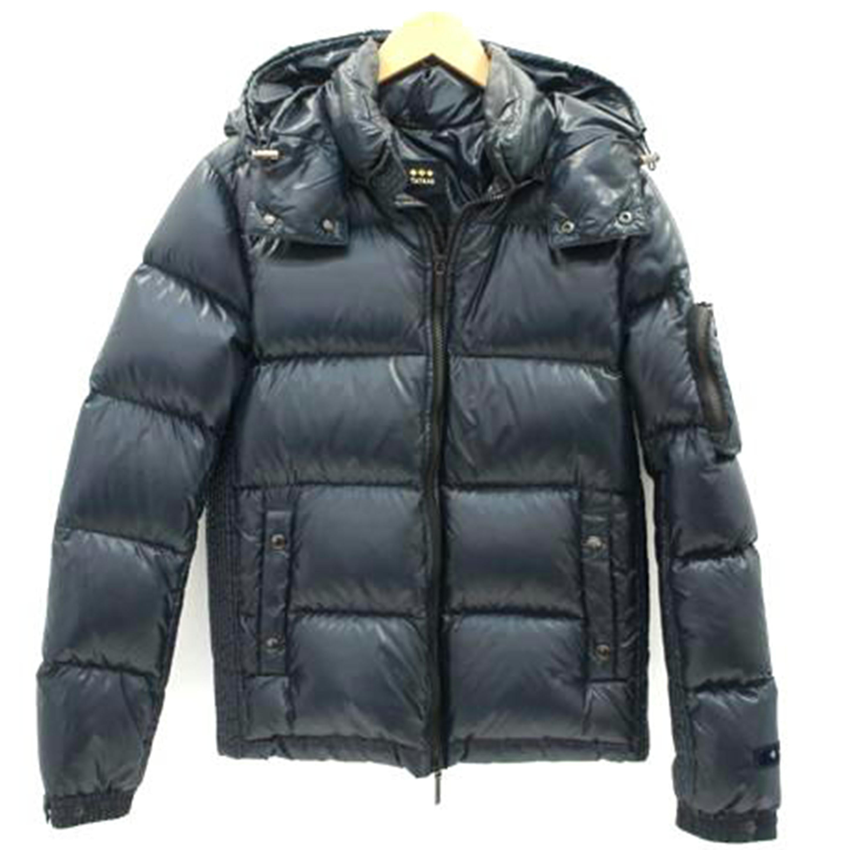 TATRAS タトラス/ダウンジャケット/MTA-439-12//サイズ　02/Bランク/05