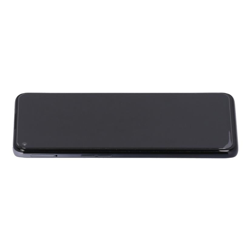 OPPO　SIMロックなし オッポ　/スマートフォン／OPPO　Reno5　A　128GB/A101OP//878cdec2/Bランク/78