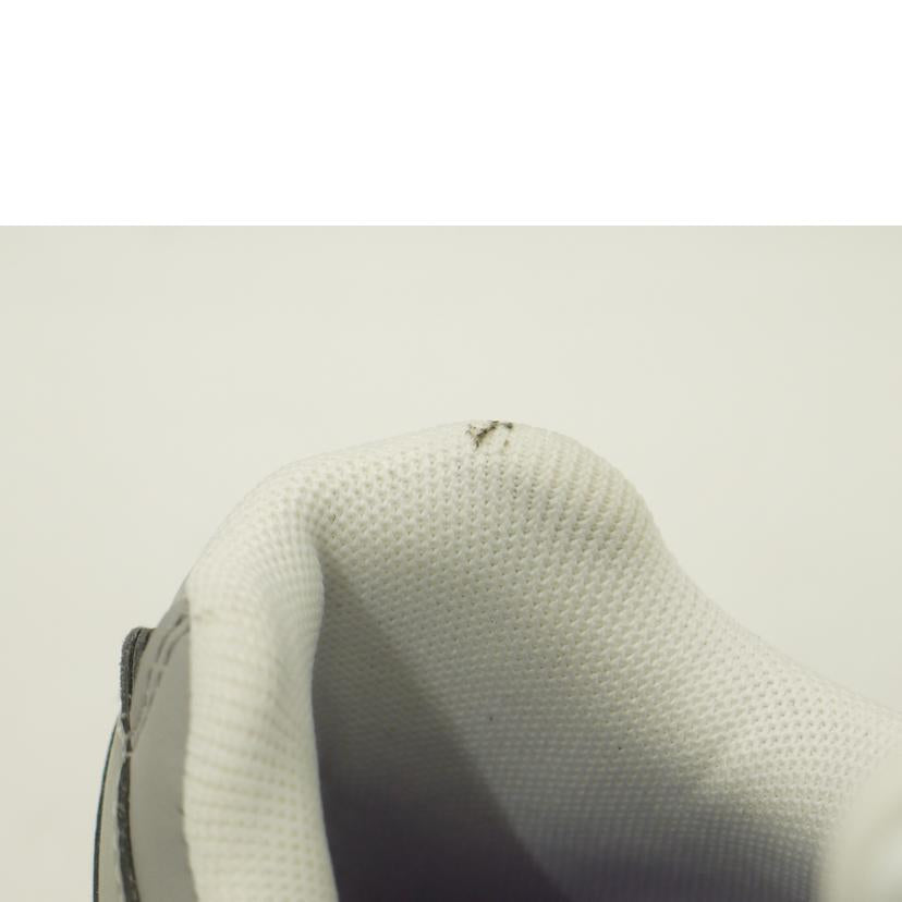 NIKE ナイキ/Wエアマックス95ディスコパープル/DH8015-003//Sランク/69