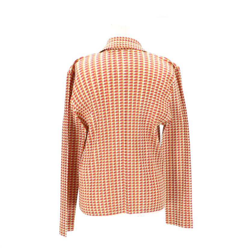 ISSEY MIYAKE イッセイミヤケ/レディースファッション